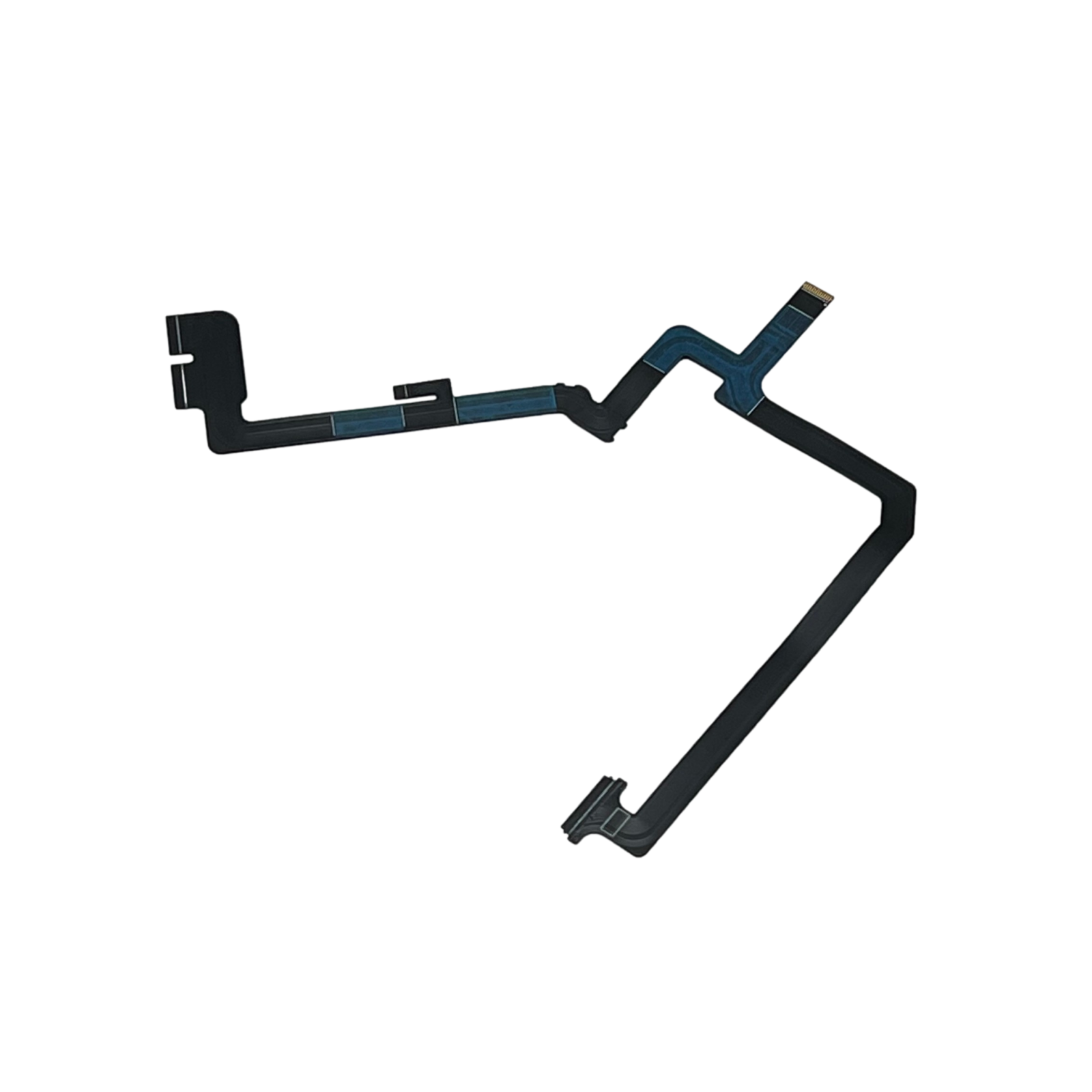 Ruban plat flexible pour camér - Drone Gimbal Ribbon Cable avis et prix