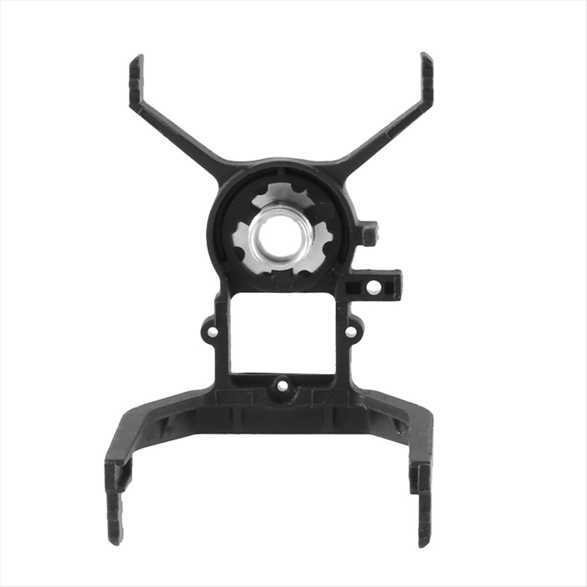 Support de cardan ABGN pour Mi - Drone Gimbal Dampener avis et prix