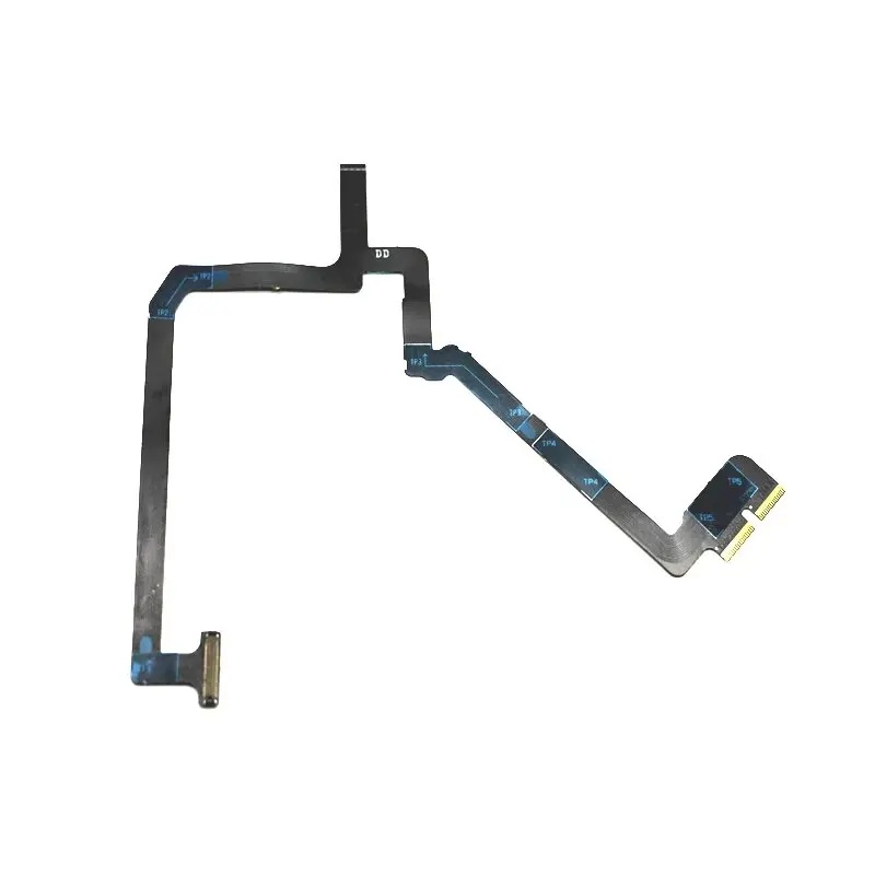 Câble plat flexible pour gimba - Drone Gimbal Ribbon Cable avis et prix