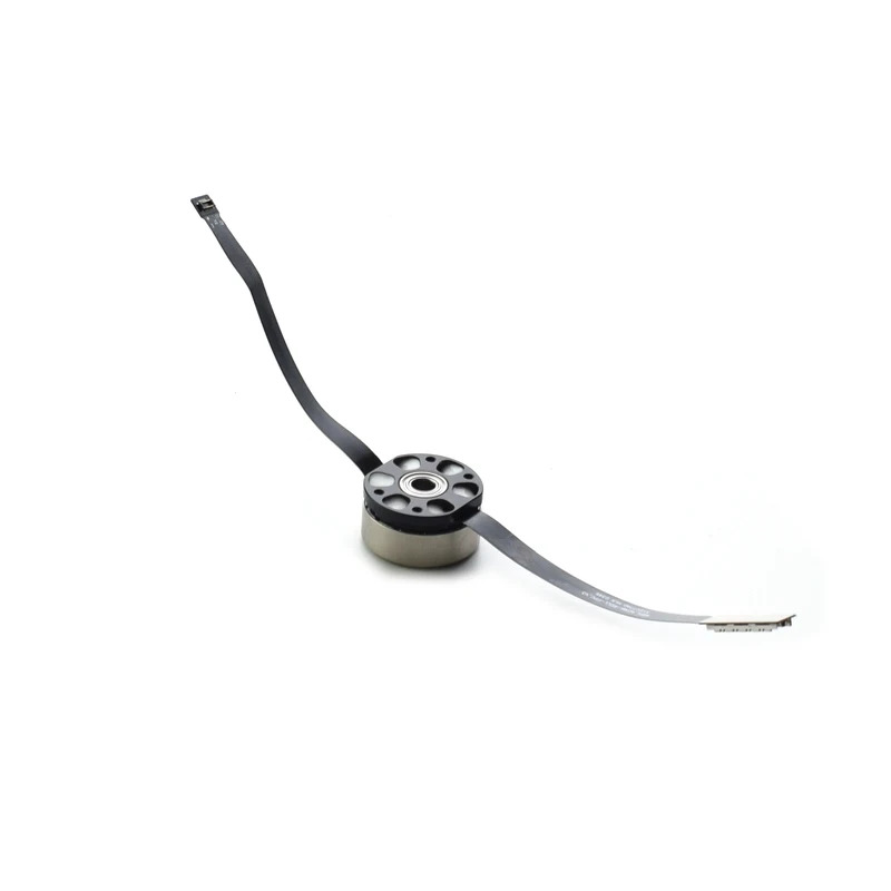 Moteur de rotation VoidFlyGimb - Autel Drone Evo Max 4T avis et prix