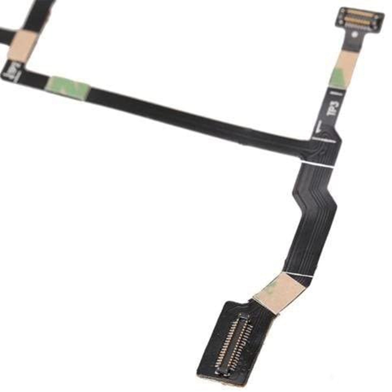 Câble flexible pour cardan de  - Drone Gimbal Ribbon Cable avis et prix