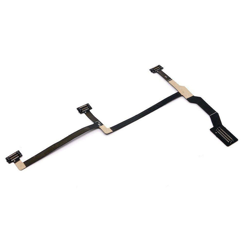 Câble flexible pour cardan de  - Drone Gimbal Ribbon Cable avis et prix